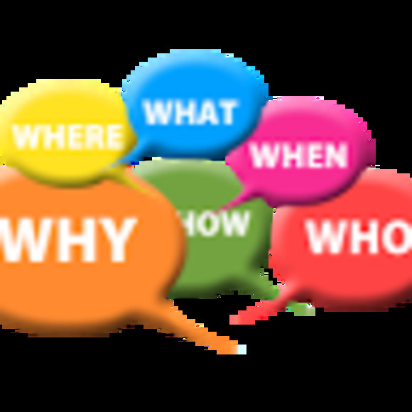 Meet the Posher Other - Meet your Posher, Calvin